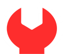 myrerc.org myrerc.org